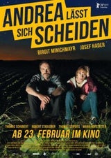 Josef Hader rockt vier mal die Berlinale