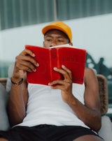 5 Dinge ohne die David Alaba nicht leben kann