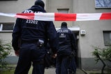 Waffen in Wohnung von RAF-Terroristin Klette gefunden