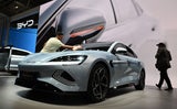 BYD