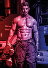 firemans.at
