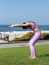 Happiness-Workout: Diese Übungen zaubern sofort gute Laune