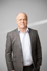 Kopie von Ralf Schmitz