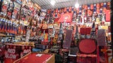asia bazar excalibur city