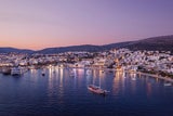 Statt Ibiza und Mykonos: Diese Orte sind besser für einen Partyurlaub im Sommer