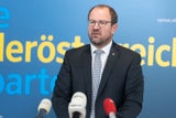 Ebner VPNÖ
