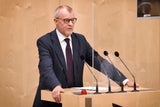 Harald Troch.