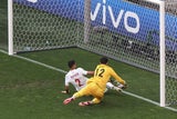POrtugal Türkei
