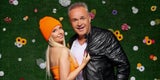 Sommerhaus der Stars