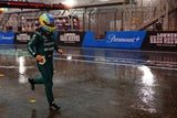 Alonso