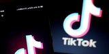 Tiktok-Mutter muss Kontrolle über US-Geschäft abgeben