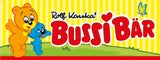Bussi Bär