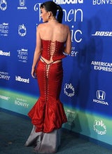 Katy Perry