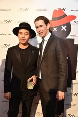 10 Jahre Dots