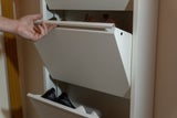 Typische Einrichtungsfehler im Flur und wie man sie vermeidet