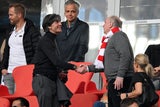 Bayern