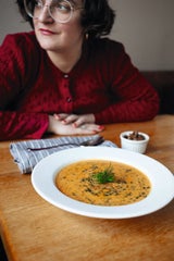 Die Power-Ladies der Wiener Gastro und ihre Lieblingsrezepte