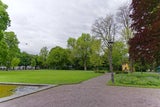 Park Schweiz