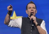 Harald Vilimsky (FPÖ)