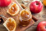 Ausgefallene Marmelade-Rezepte zum Selbermachen