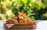 Genuss im Freien: Rezepte für den Picknickkorb