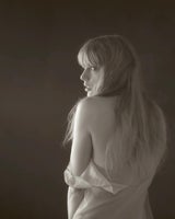 Taylor Swift überrascht mit 15 weiteren Songs!