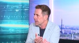 Kickl erklärt Vilimsky zum EU-Spitzenkandidaten – und Nehammer zum Kamel