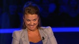 Wer wird Millionär