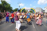 Pride Vienna