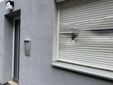 Axt-Killer Wien