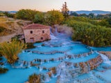 Trend-Destinationen: Das sind die Top-Reiseziele 2024