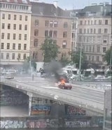 Schwedenplatz