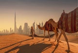 Die beliebtesten Reiseziele der Welt