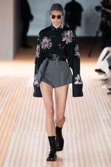Prada.