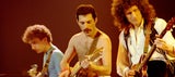 Queen liefern die große Kino Show