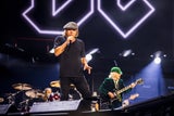 AC/DC: so höllisch werden die beiden Wien-Konzerte