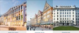 Immobilien der Signa Prime