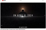 SonnenfinsternisNASA
