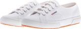 Kate Middleton: Ihr Lieblings-Sneaker kostet unter 100 Euro
