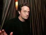 Mehrere Anklagen drohen: Neue Details rund um Matthew Perry's Ketamin-Tod