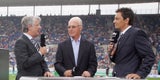 Das waren Franz Beckenbauers coolste Sager