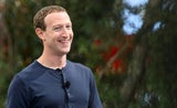 Zuckerberg