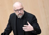 Michael Reimon