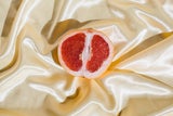 Mehr Selbstliebe: Die größten Solo-Sex-Trends enthüllt