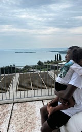 Alaba