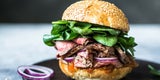 Homemade: Richtig gute Burger-Rezepte