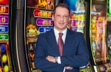 Stefan Krenn