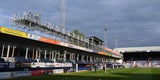 Luton Town Premier League