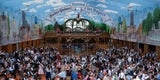 Oktoberfest 2023