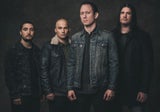 oe24 holt Bullet For My Valentine nach Wien